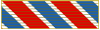 Honor Cross